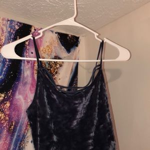 American eagle tank top